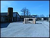 IMG_3489.JPG