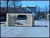 IMG_3490.JPG