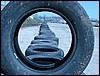 IMG_3507.JPG