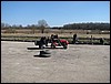 IMG_3515.JPG