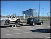 IMG_3553.JPG