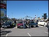 IMG_3565.JPG