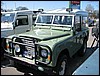 IMG_3584.JPG
