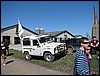 IMG_3599.JPG
