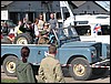 IMG_3619.JPG