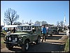 IMG_3632.JPG