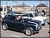 P5020009.JPG