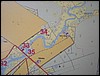 DSCN2954.JPG