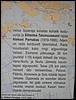 Dscn2952.jpg