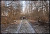DSC_0004.JPG