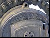 DSC03138.JPG