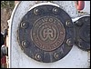 DSC03139.JPG