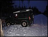 DSC03149.JPG