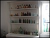 DSC03177.JPG