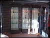 DSC03203.JPG