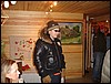 DSC03217.JPG