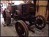 DSC00948.JPG