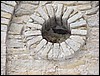 DSC00959.JPG