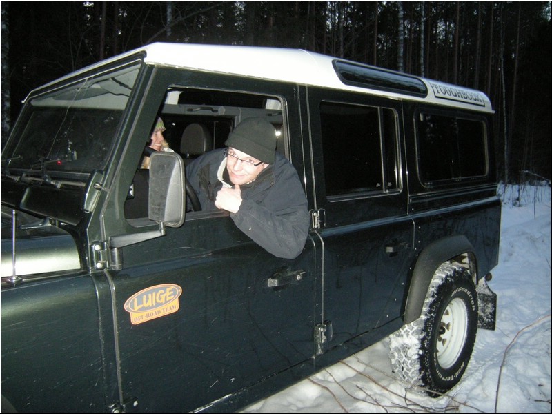 DSCN3302.JPG