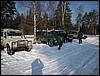 DSCN3241.JPG