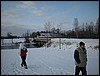 DSCN3285.JPG