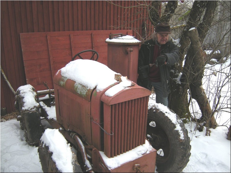 Dscn3367.jpg