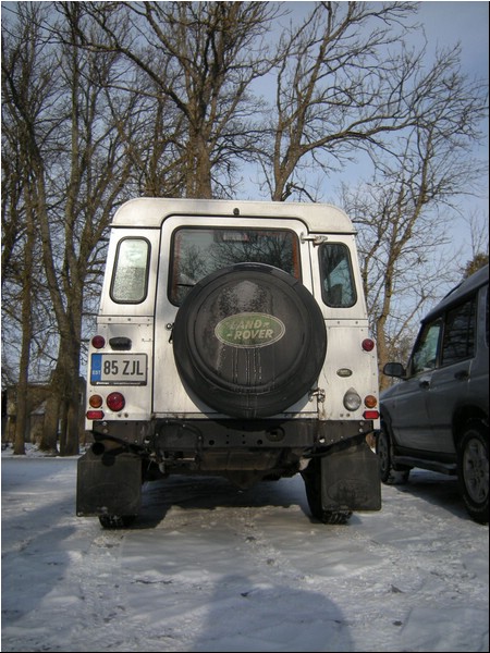 Dscn3391.jpg