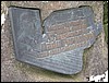 DSCN3368.JPG