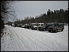 DSCN3379.JPG