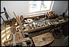 DSC_4958.JPG