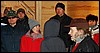 DSC_4981.jpg