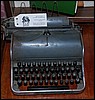 DSC_5096.jpg