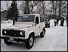 IMG_9490.JPG