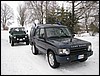 IMG_9502.JPG
