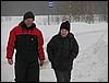 IMG_9514.JPG