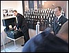 IMG_9591.JPG
