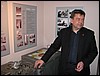 IMG_9593.JPG
