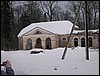 IMG_9695.JPG