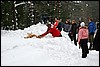 IMG_0025.JPG