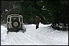 IMG_0038.JPG