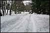 IMG_0057.JPG
