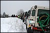 IMG_0089.JPG