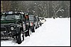IMG_0092.JPG