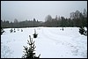 IMG_0098.JPG