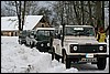 IMG_0187.JPG