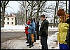 IMG_0191.JPG