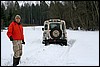 IMG_0211.JPG