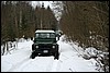 IMG_0228.JPG