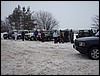 P2270060.JPG