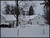 P2280152.JPG